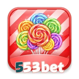 553BET — ikon APK