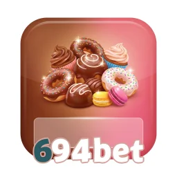 694bet