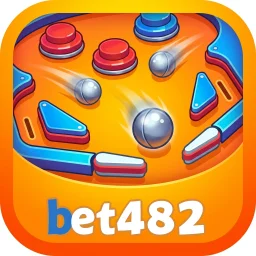 BET482 — ikon APK