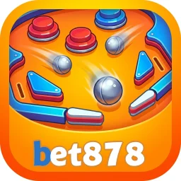 BET878 — ikon APK
