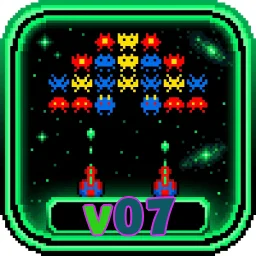 v07